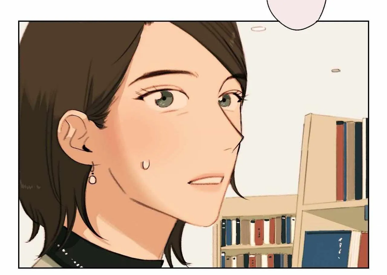 First of Summers Chapter 34 page 88 - 