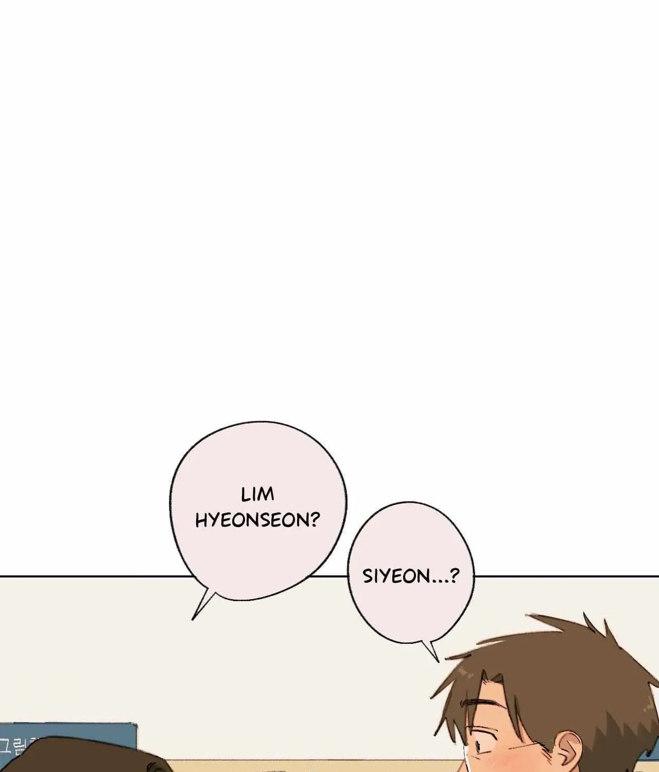 First of Summers Chapter 34 page 89 - 