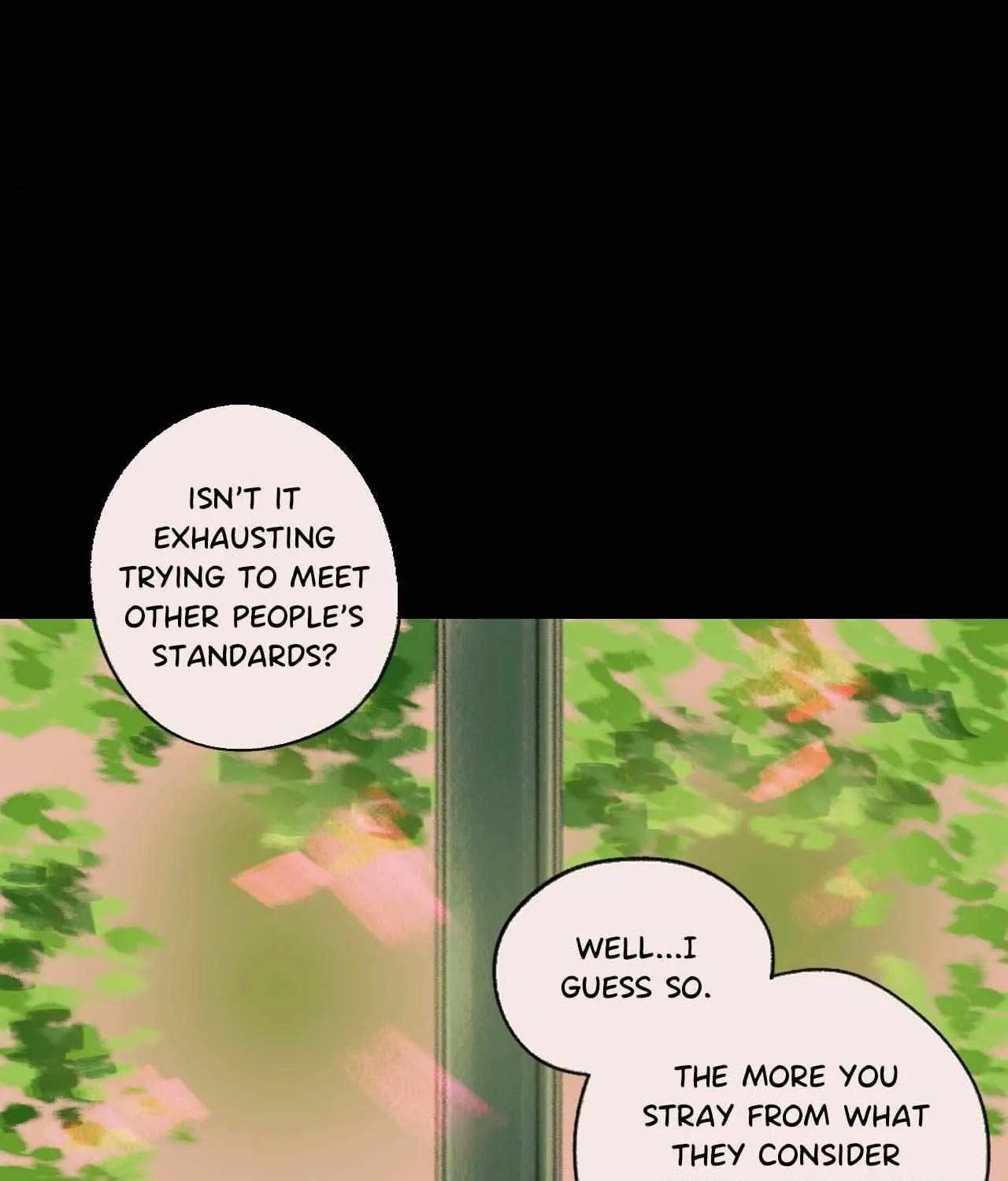 First of Summers Chapter 34 page 10 - 
