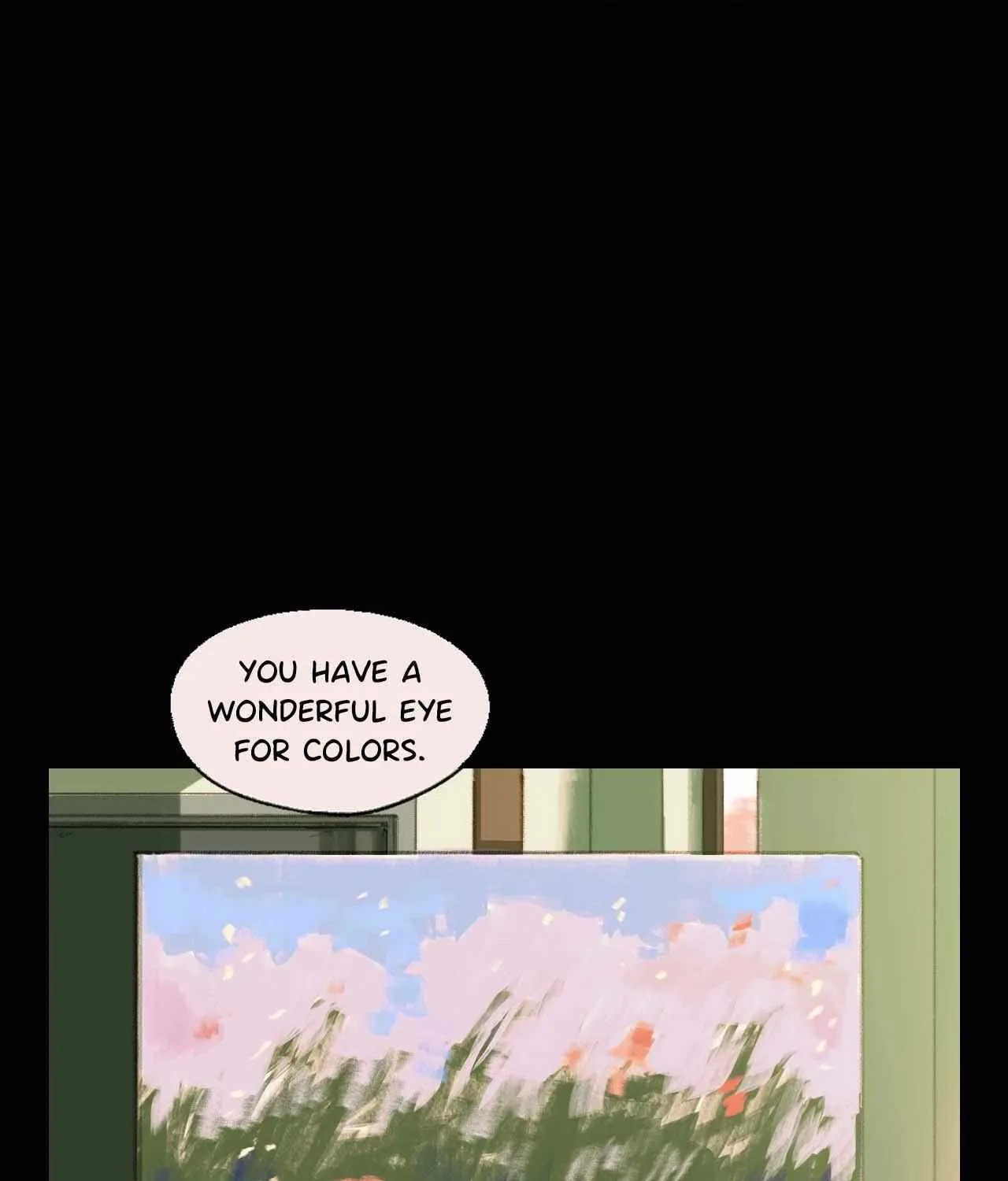 First of Summers Chapter 35 page 2 - 