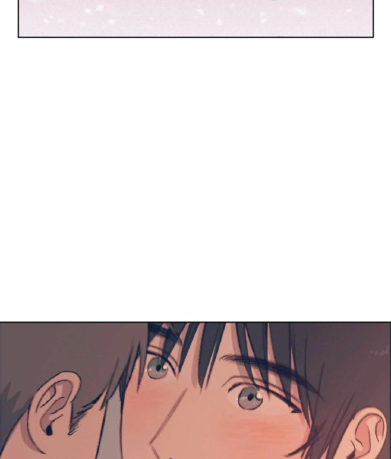 First of Summers Chapter 35 page 101 - 