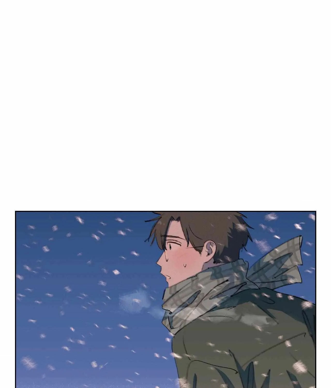 First of Summers Chapter 35 page 103 - 