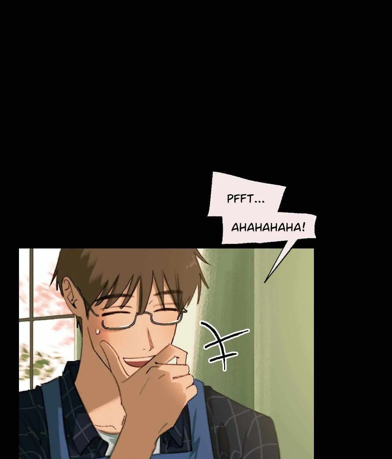 First of Summers Chapter 35 page 14 - 