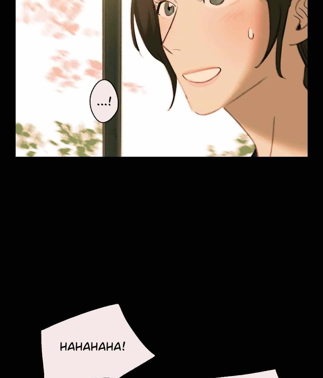 First of Summers Chapter 35 page 16 - 