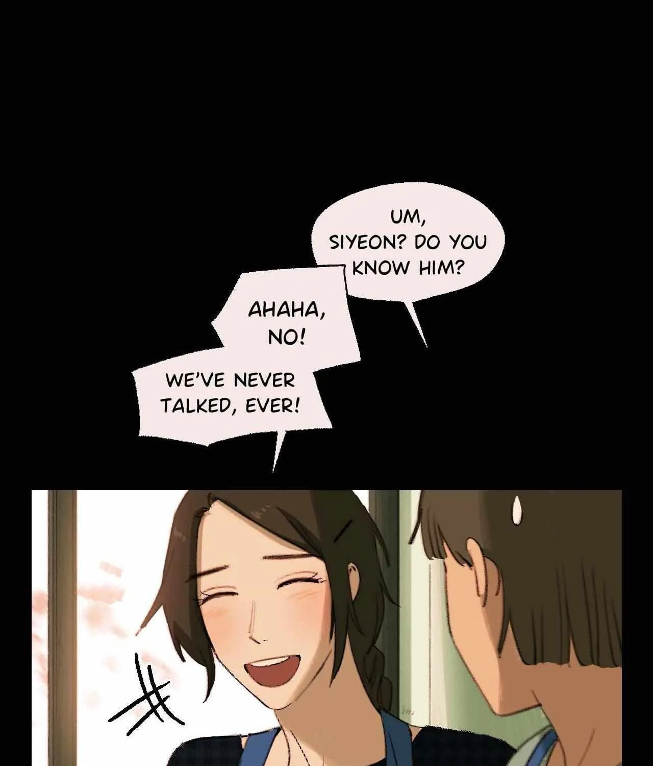 First of Summers Chapter 35 page 18 - 