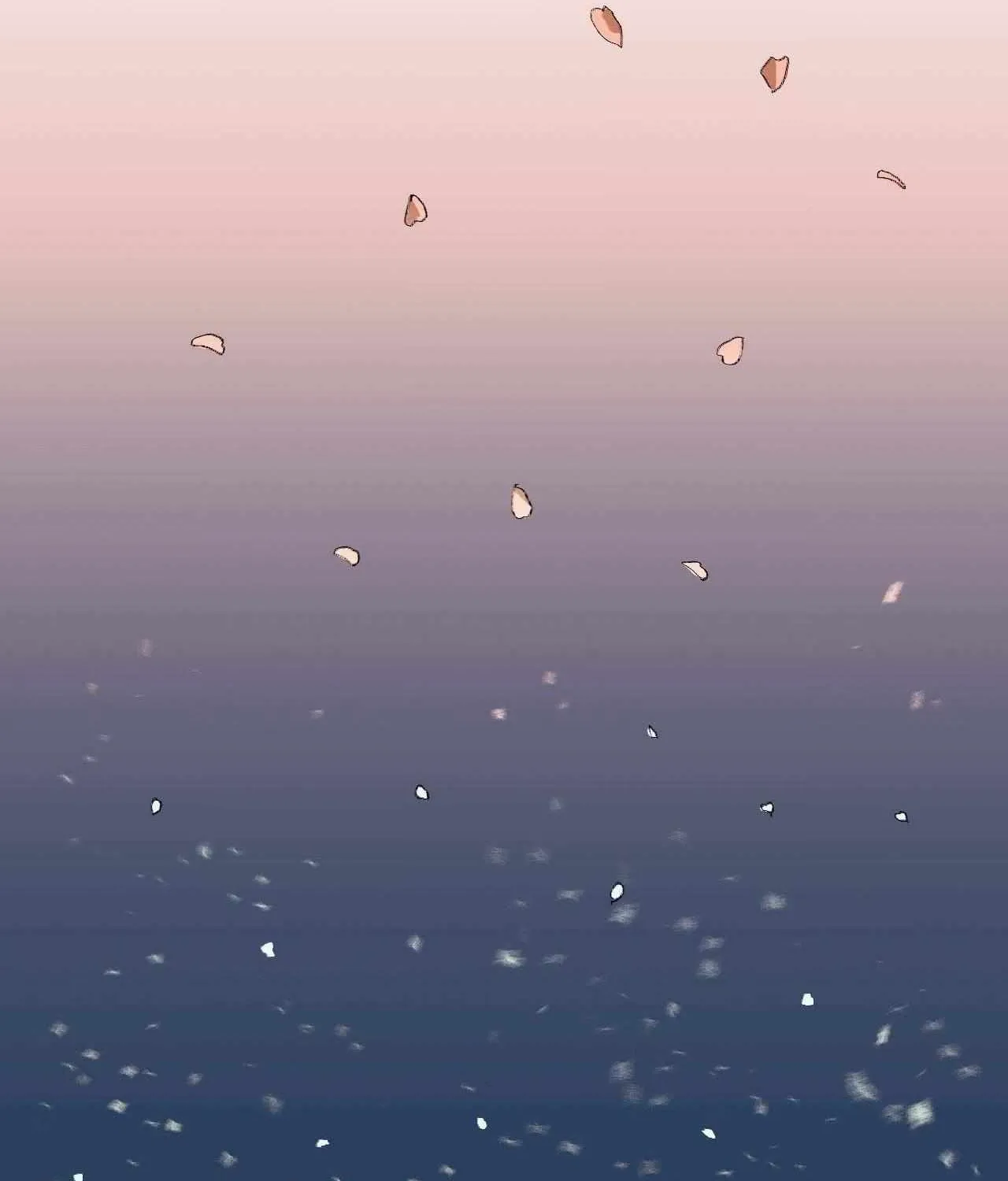 First of Summers Chapter 35 page 23 - 