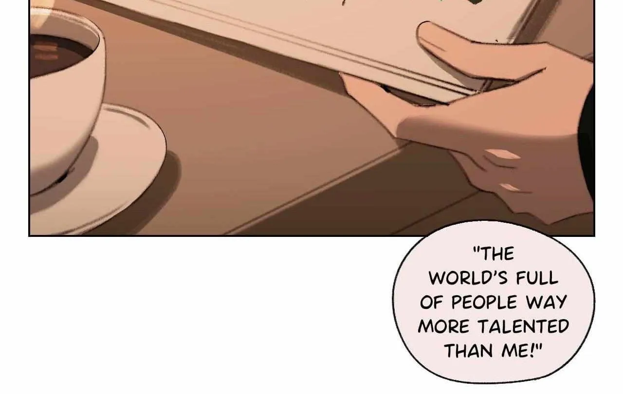 First of Summers Chapter 35 page 38 - 