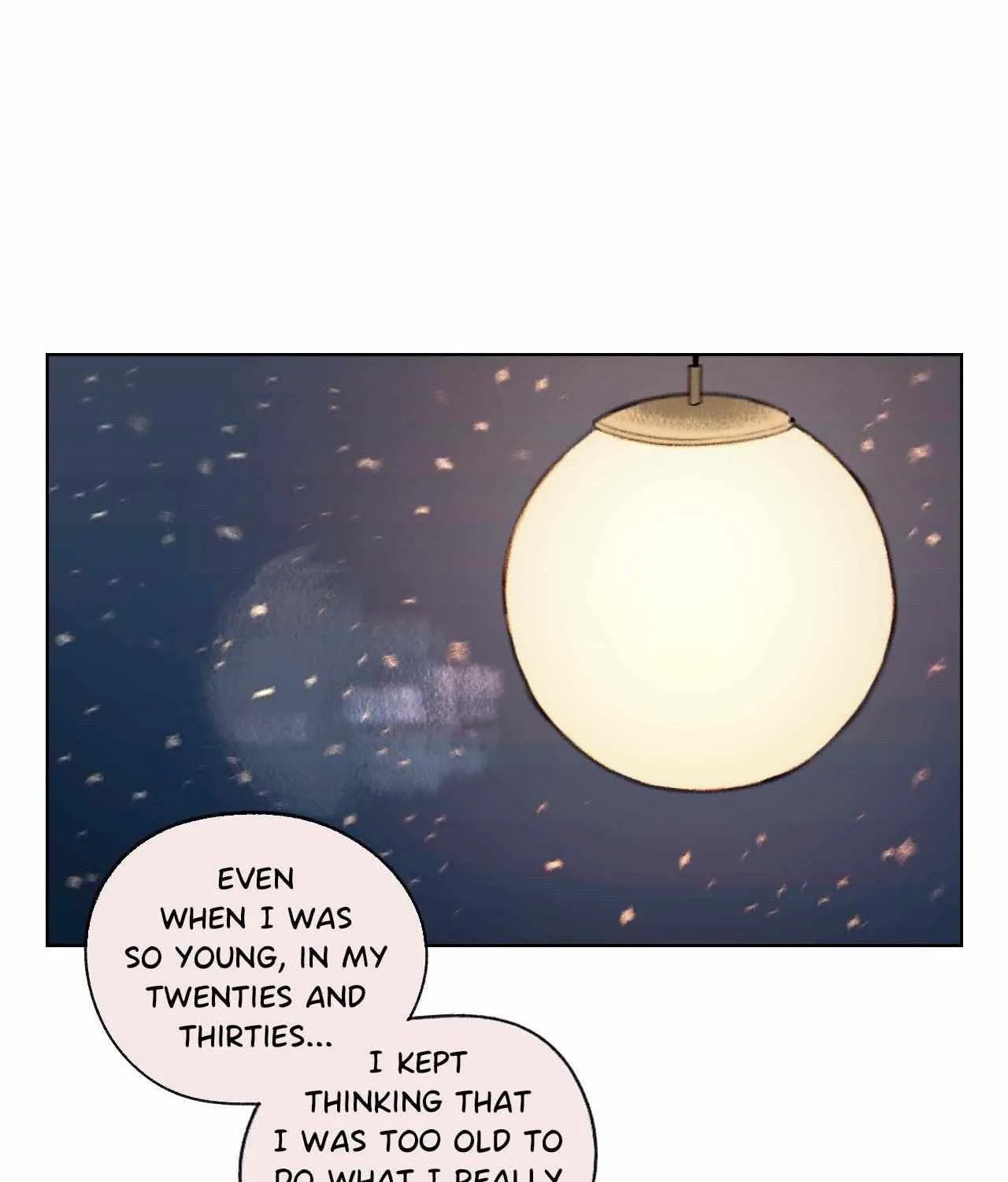 First of Summers Chapter 35 page 39 - 