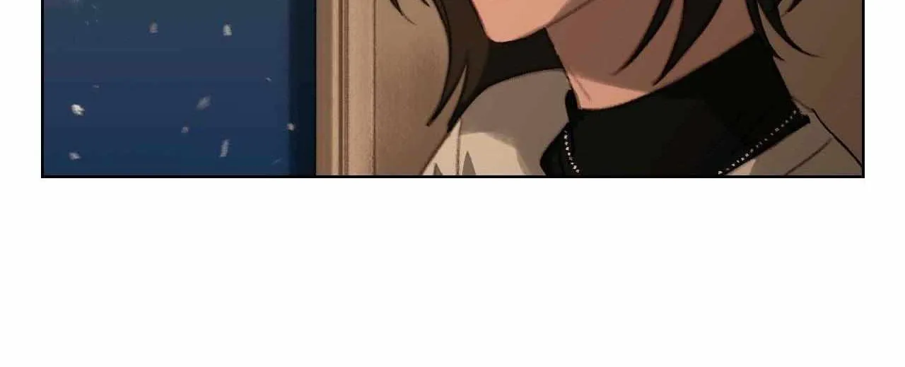 First of Summers Chapter 35 page 42 - 
