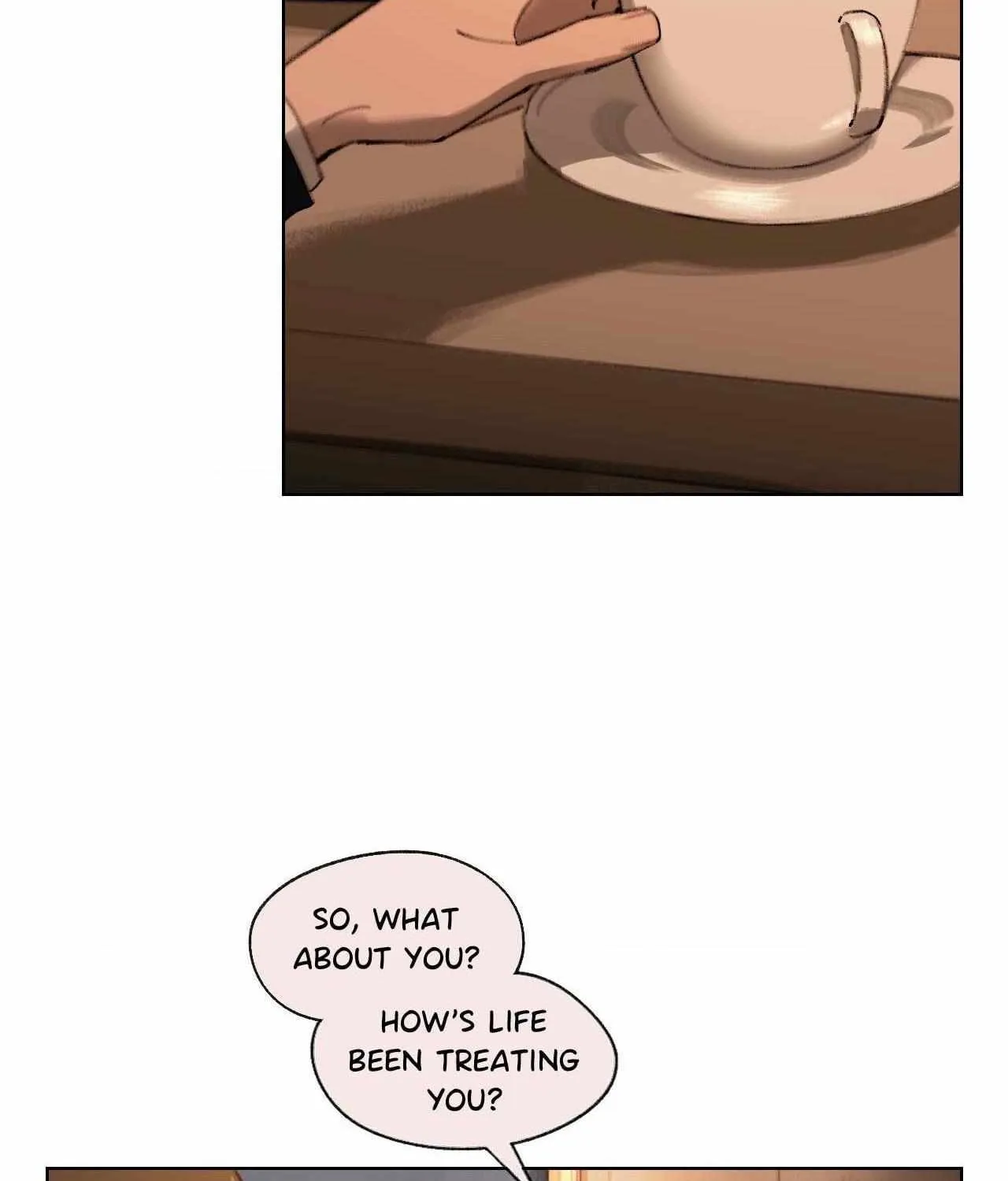 First of Summers Chapter 35 page 45 - 
