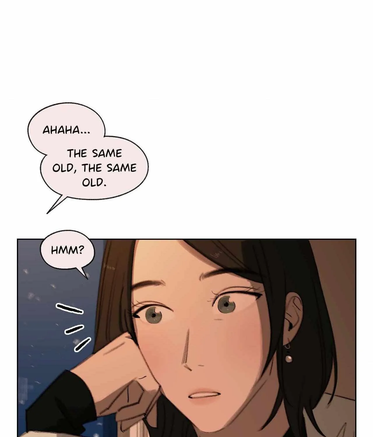 First of Summers Chapter 35 page 47 - 
