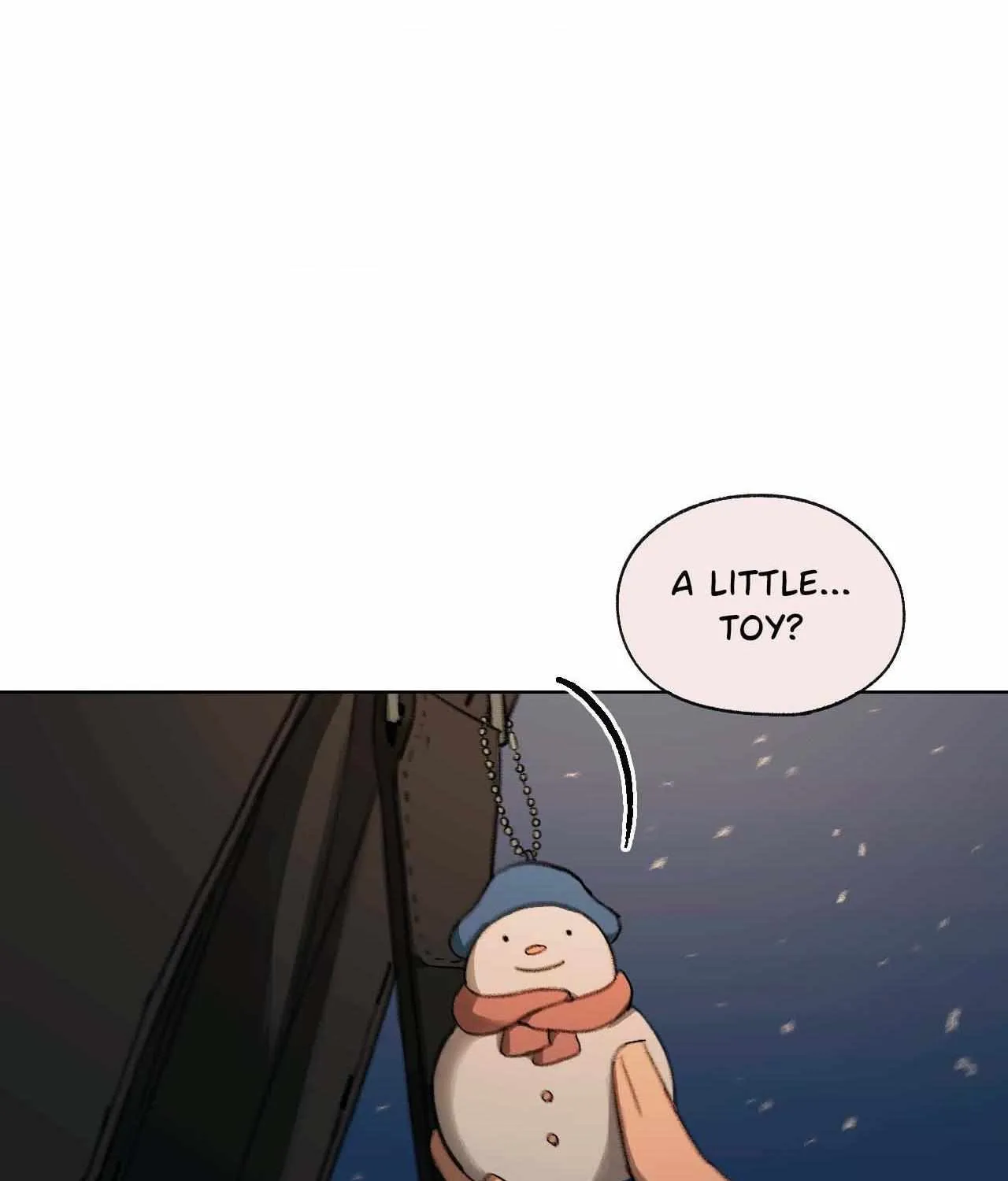 First of Summers Chapter 35 page 51 - 