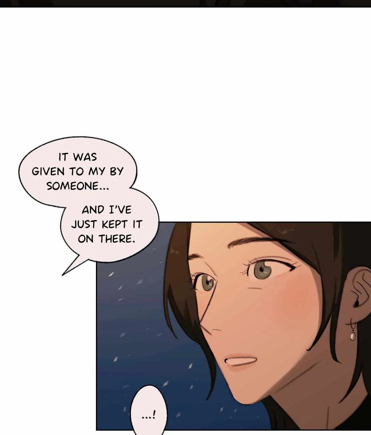 First of Summers Chapter 35 page 55 - 