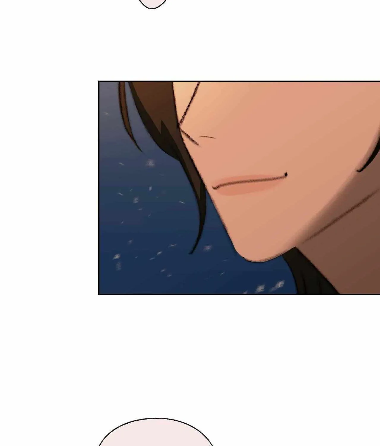 First of Summers Chapter 35 page 56 - 