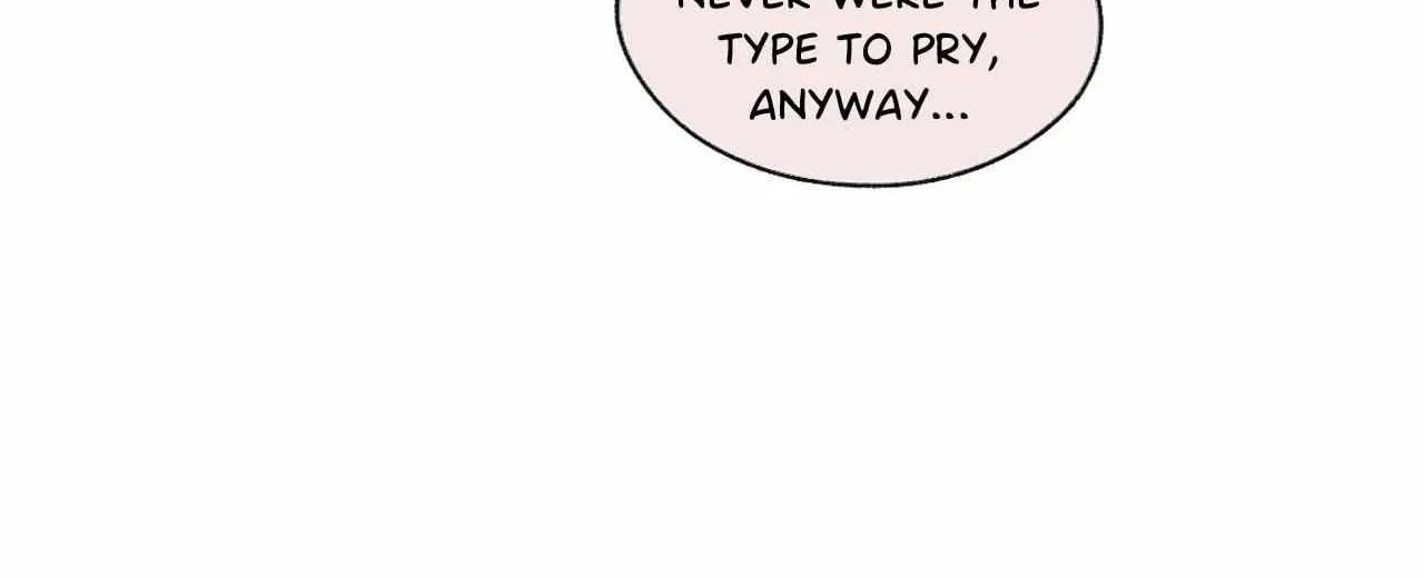 First of Summers Chapter 35 page 58 - 