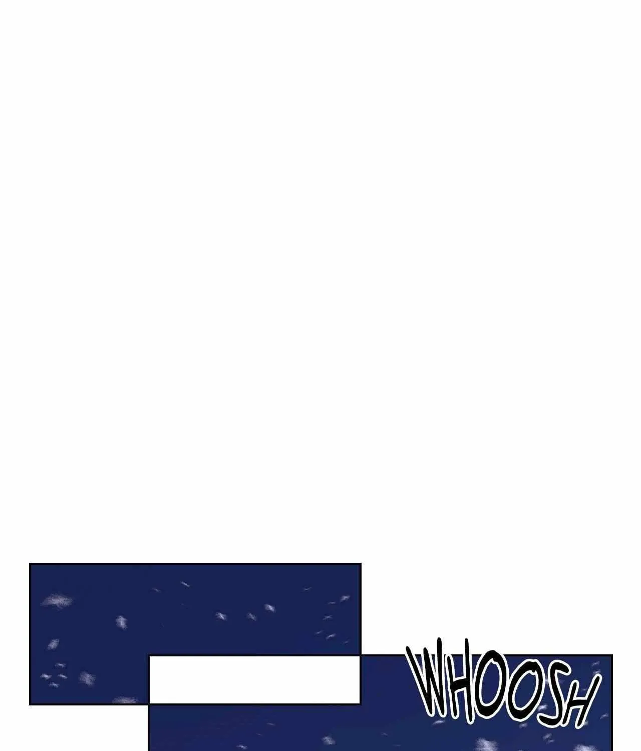 First of Summers Chapter 35 page 59 - 