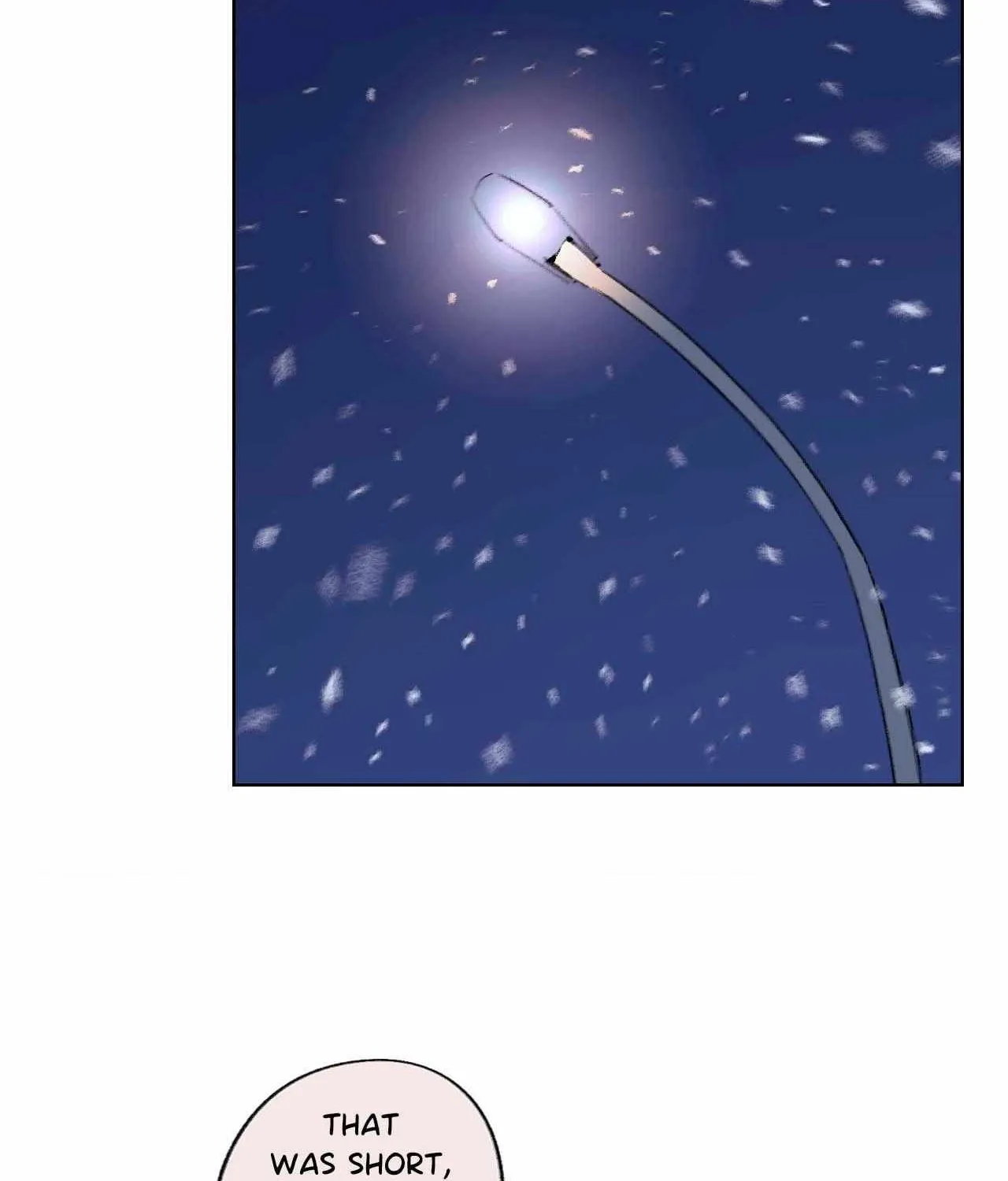 First of Summers Chapter 35 page 60 - 