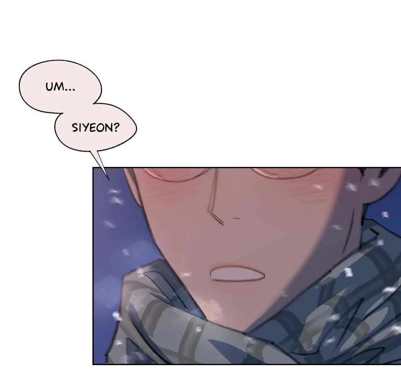 First of Summers Chapter 35 page 62 - 