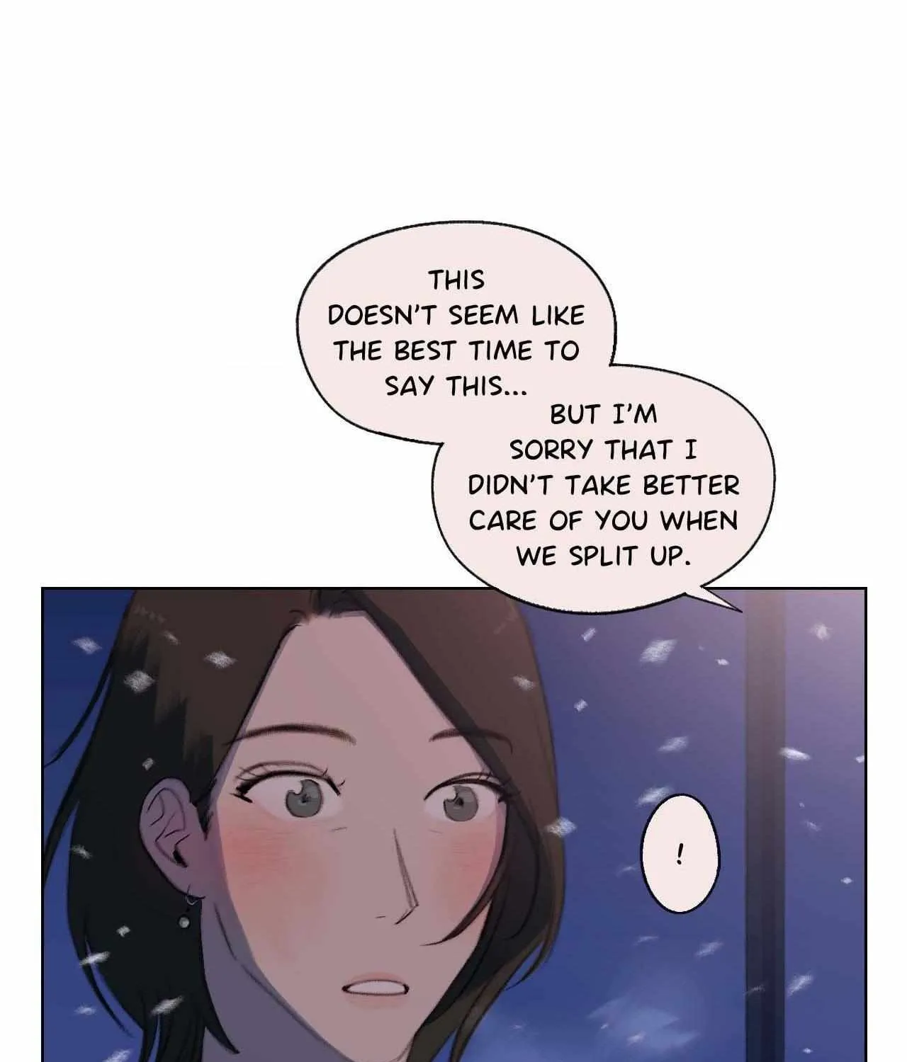 First of Summers Chapter 35 page 63 - 