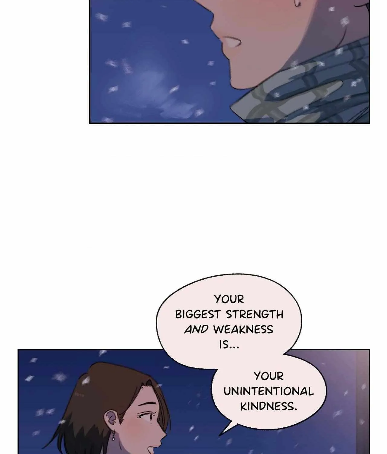 First of Summers Chapter 35 page 65 - 