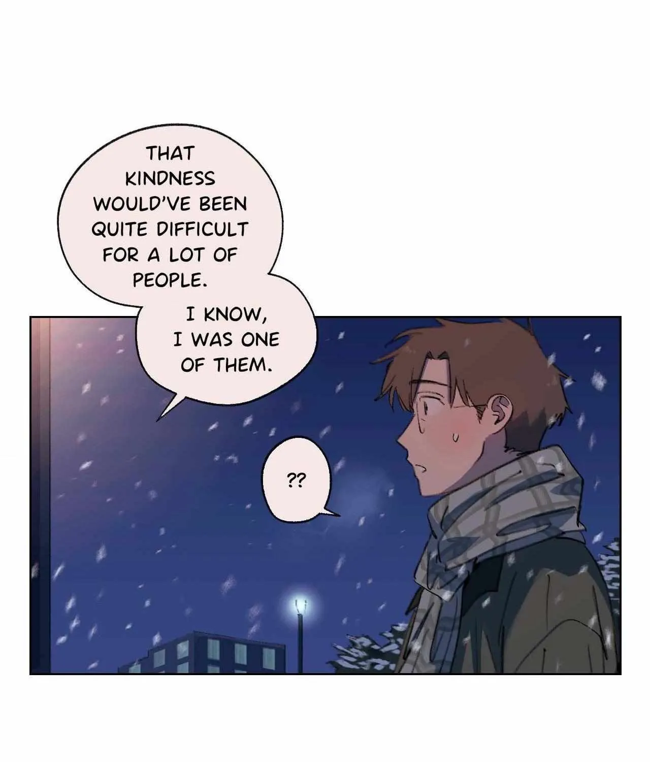 First of Summers Chapter 35 page 67 - 