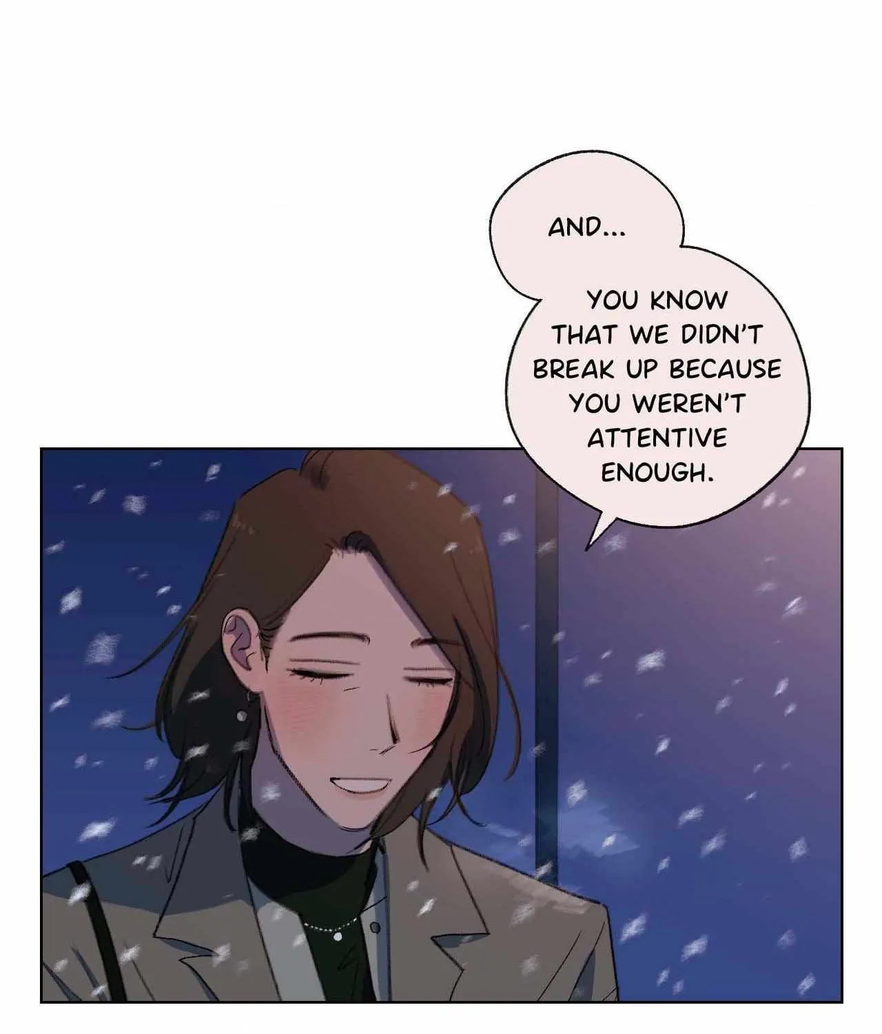 First of Summers Chapter 35 page 68 - 
