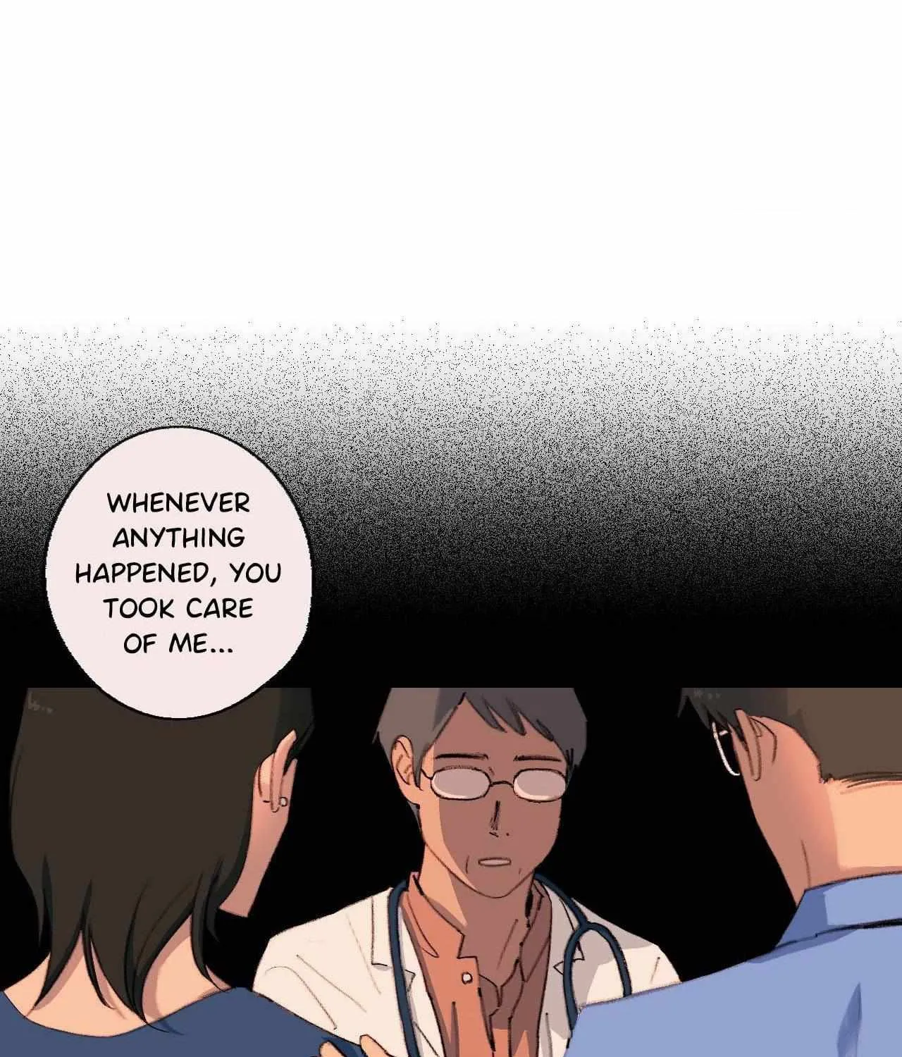 First of Summers Chapter 35 page 69 - 