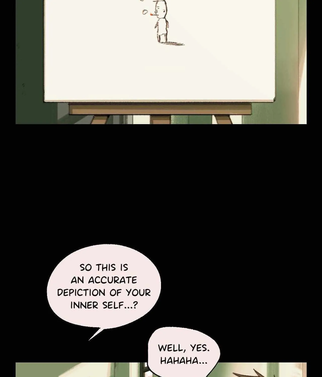 First of Summers Chapter 35 page 8 - 