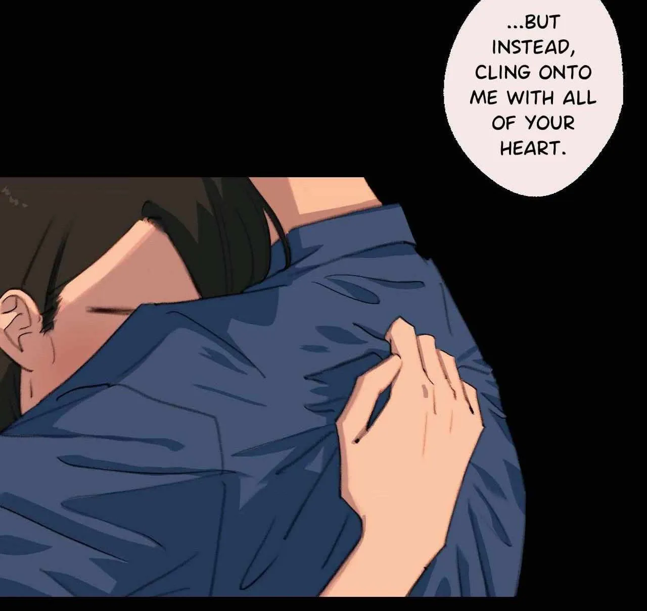 First of Summers Chapter 35 page 74 - 