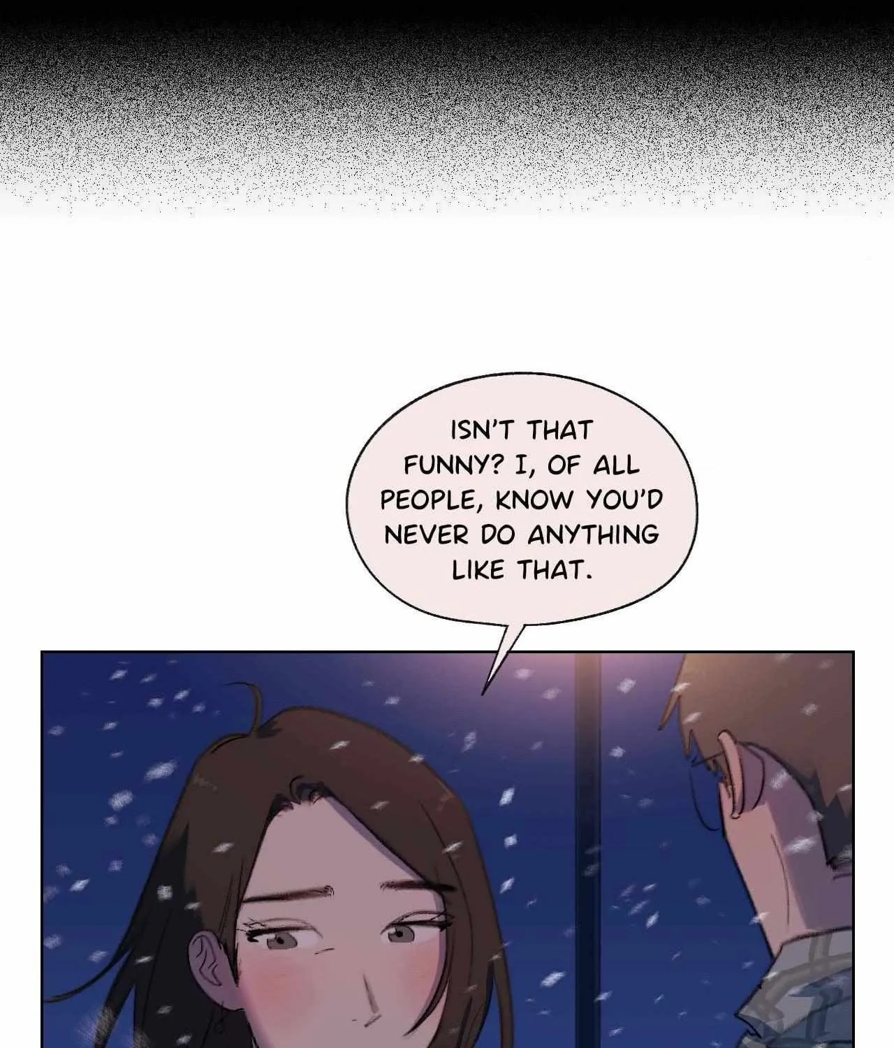 First of Summers Chapter 35 page 75 - 
