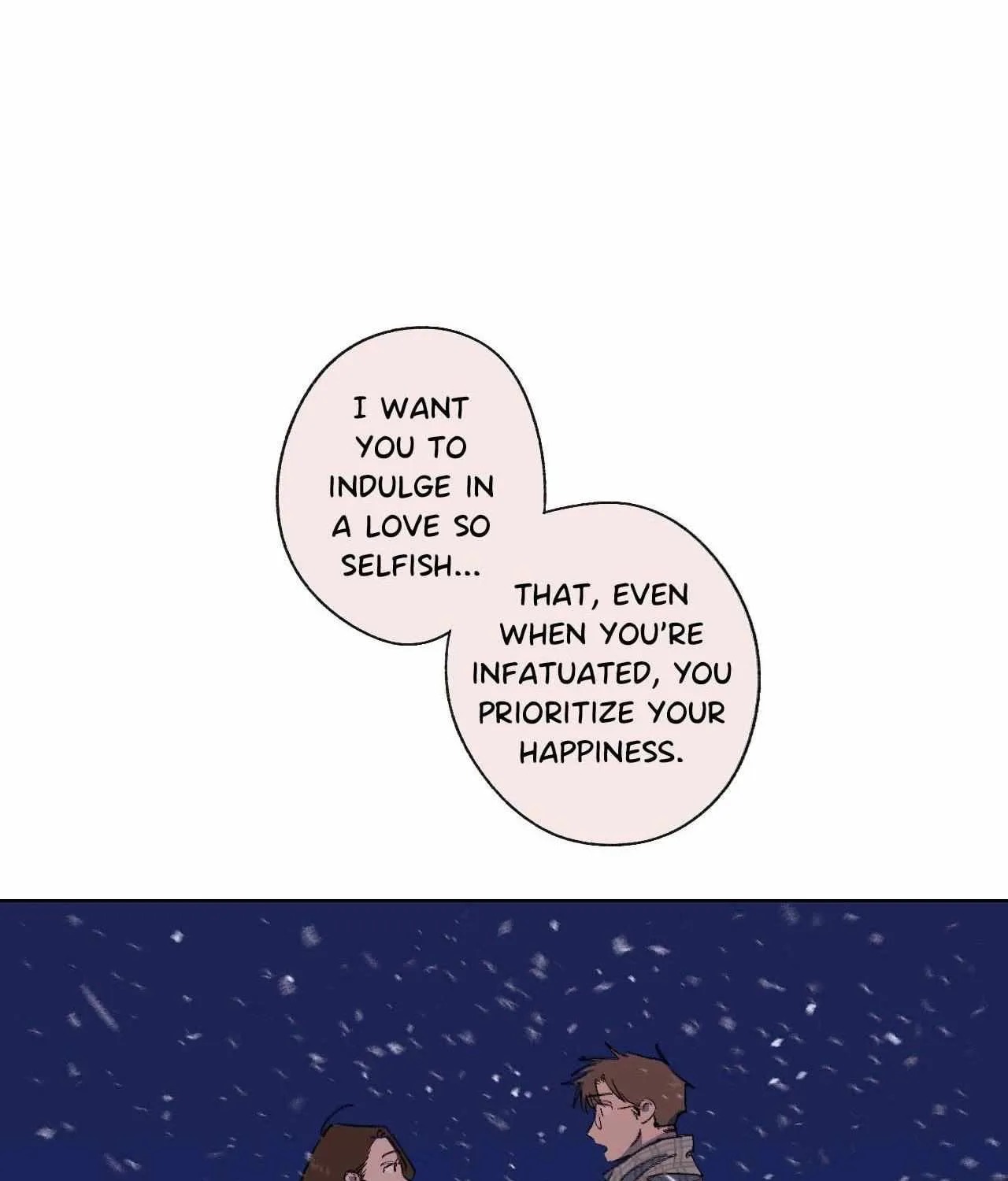 First of Summers Chapter 35 page 79 - 
