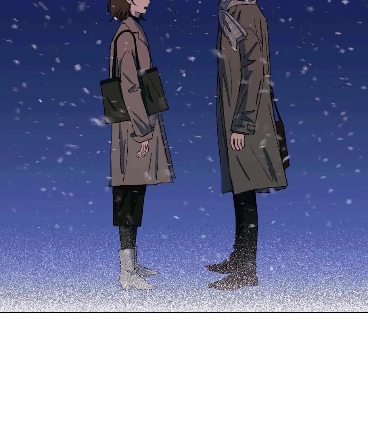 First of Summers Chapter 35 page 80 - 