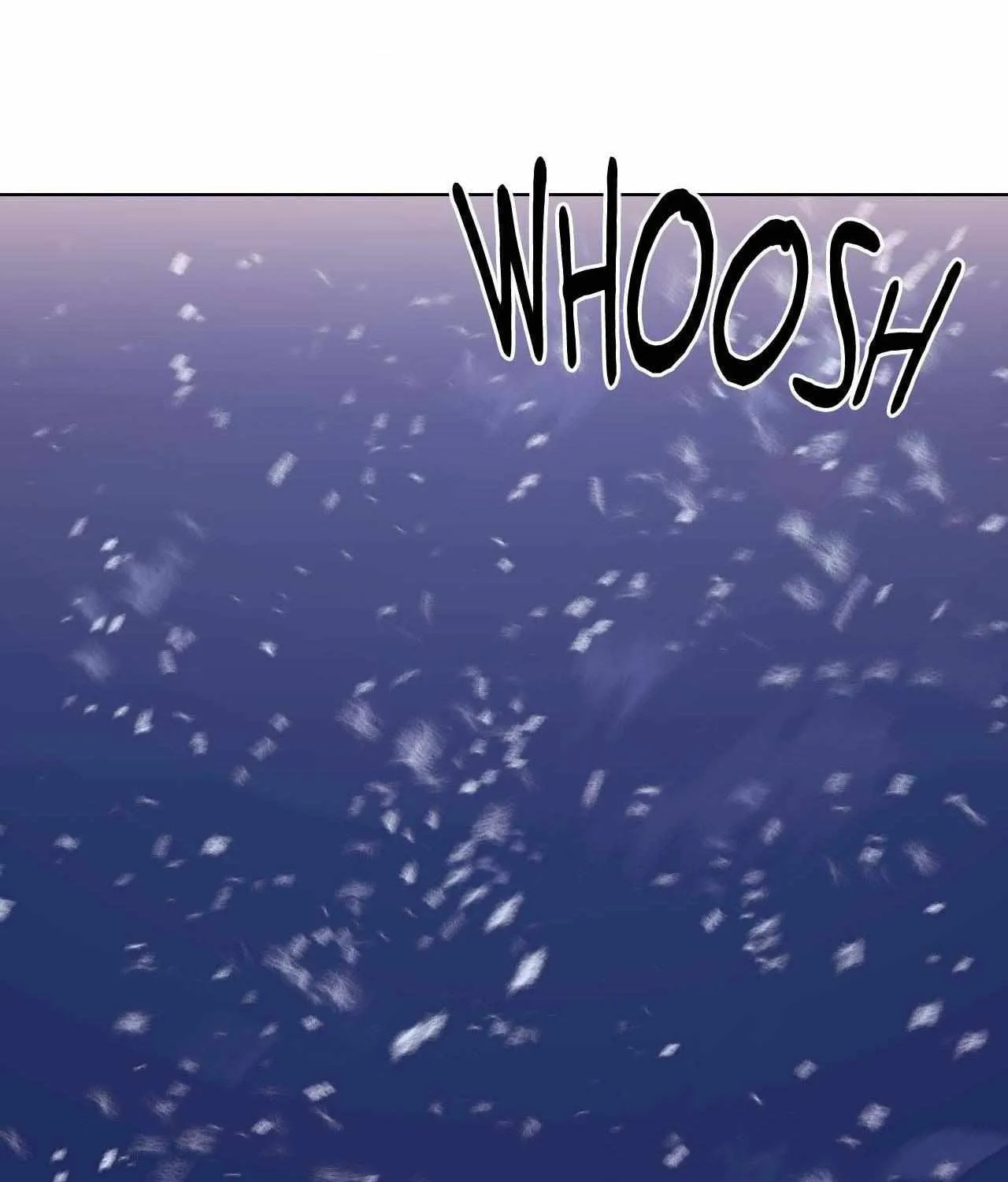 First of Summers Chapter 35 page 83 - 