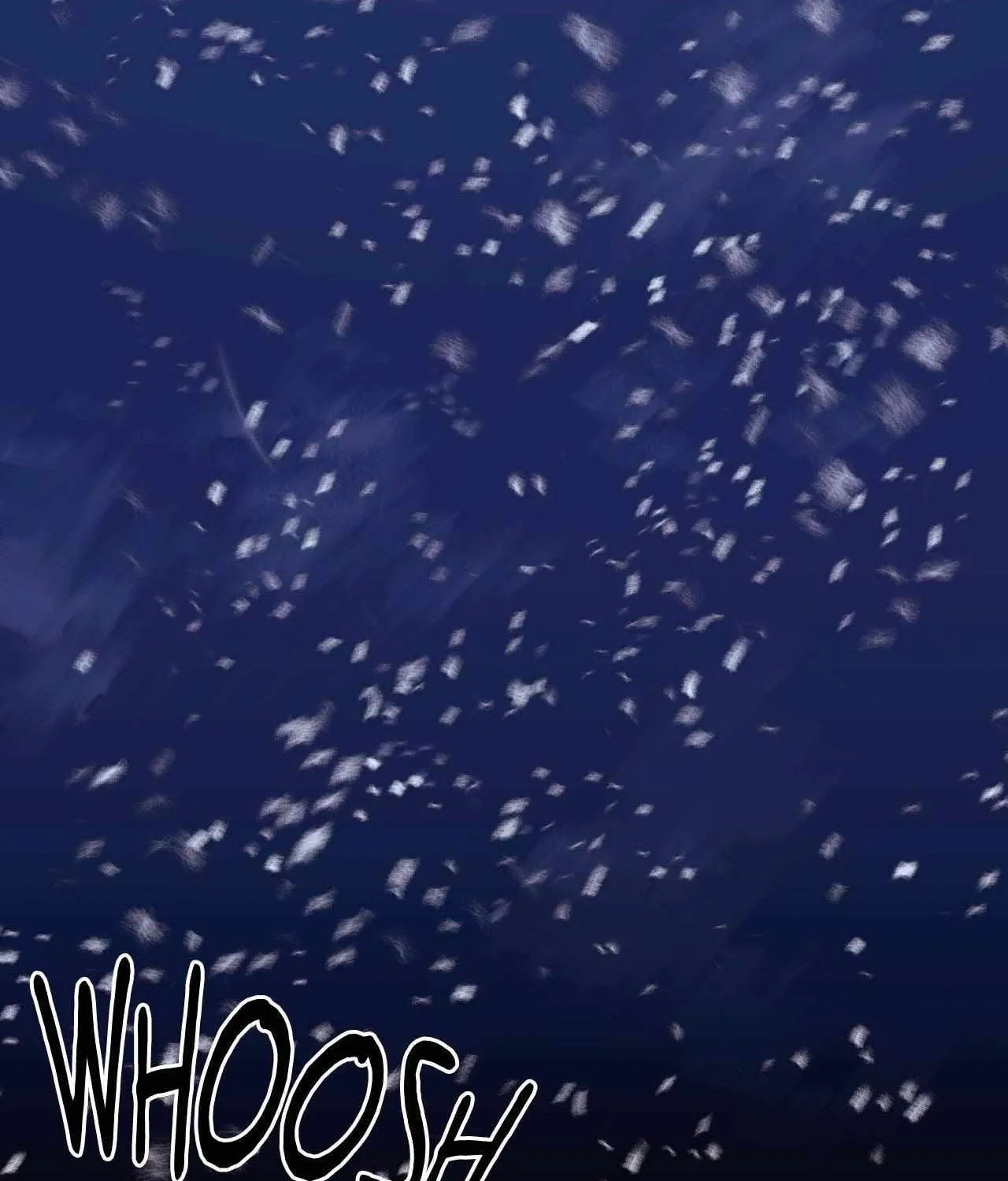First of Summers Chapter 35 page 84 - 