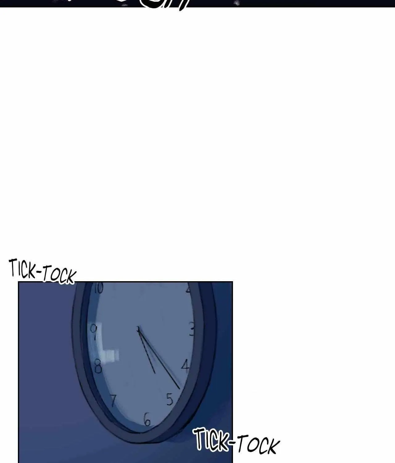 First of Summers Chapter 35 page 85 - 