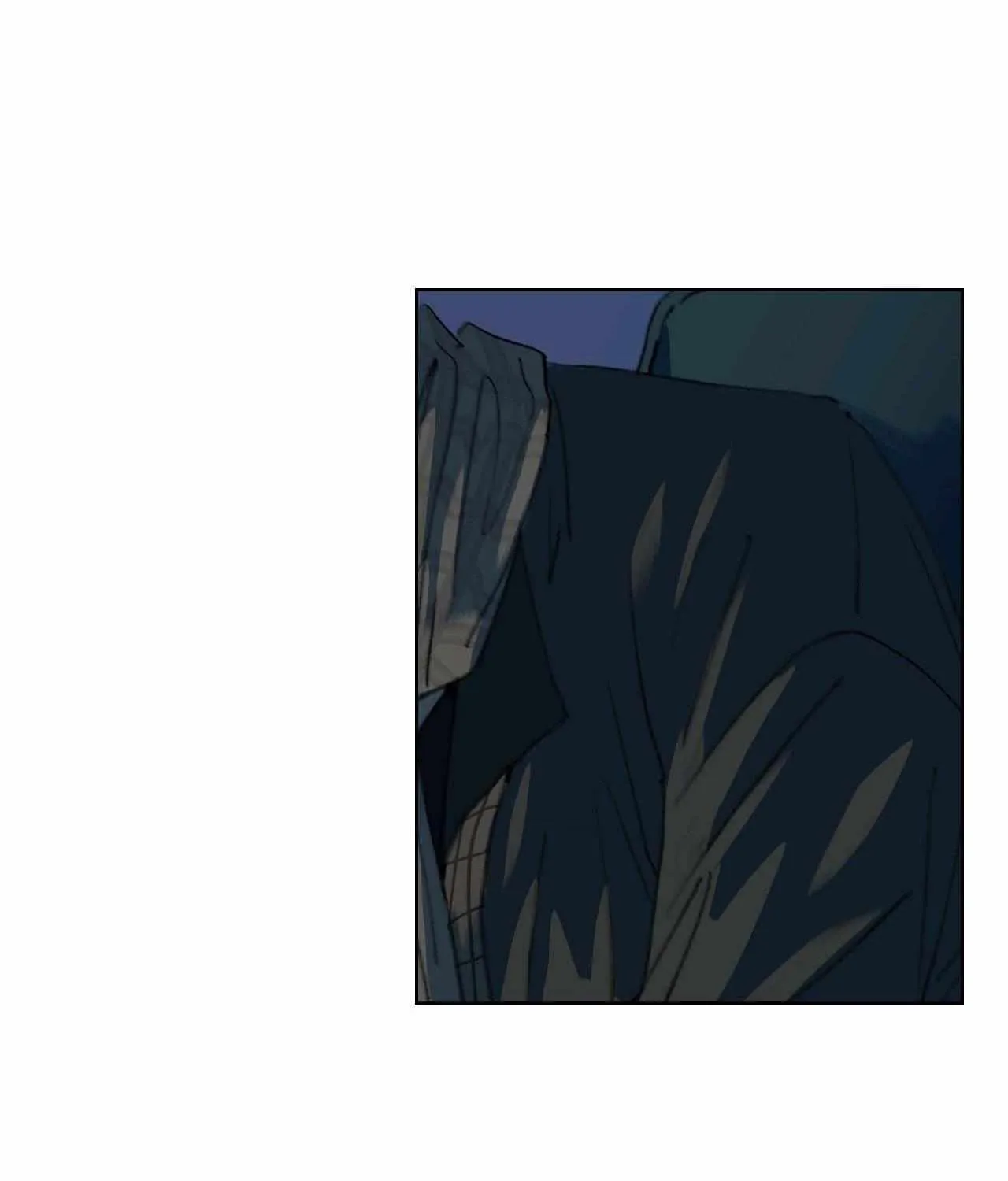 First of Summers Chapter 35 page 87 - 