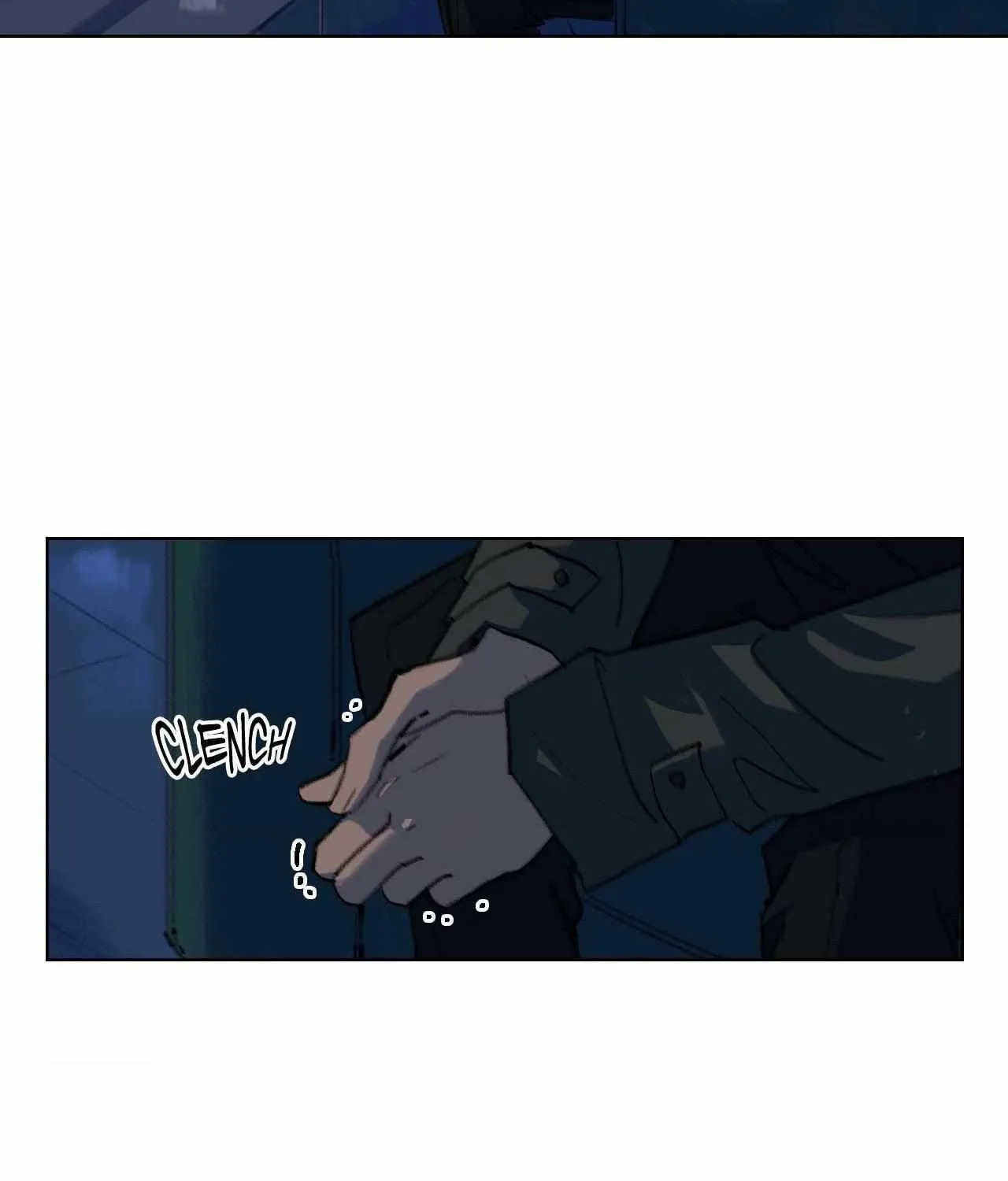 First of Summers Chapter 35 page 89 - 