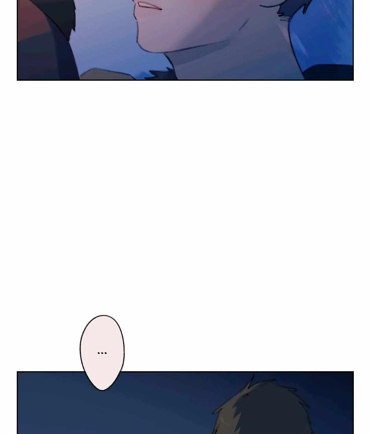 First of Summers Chapter 35 page 92 - 