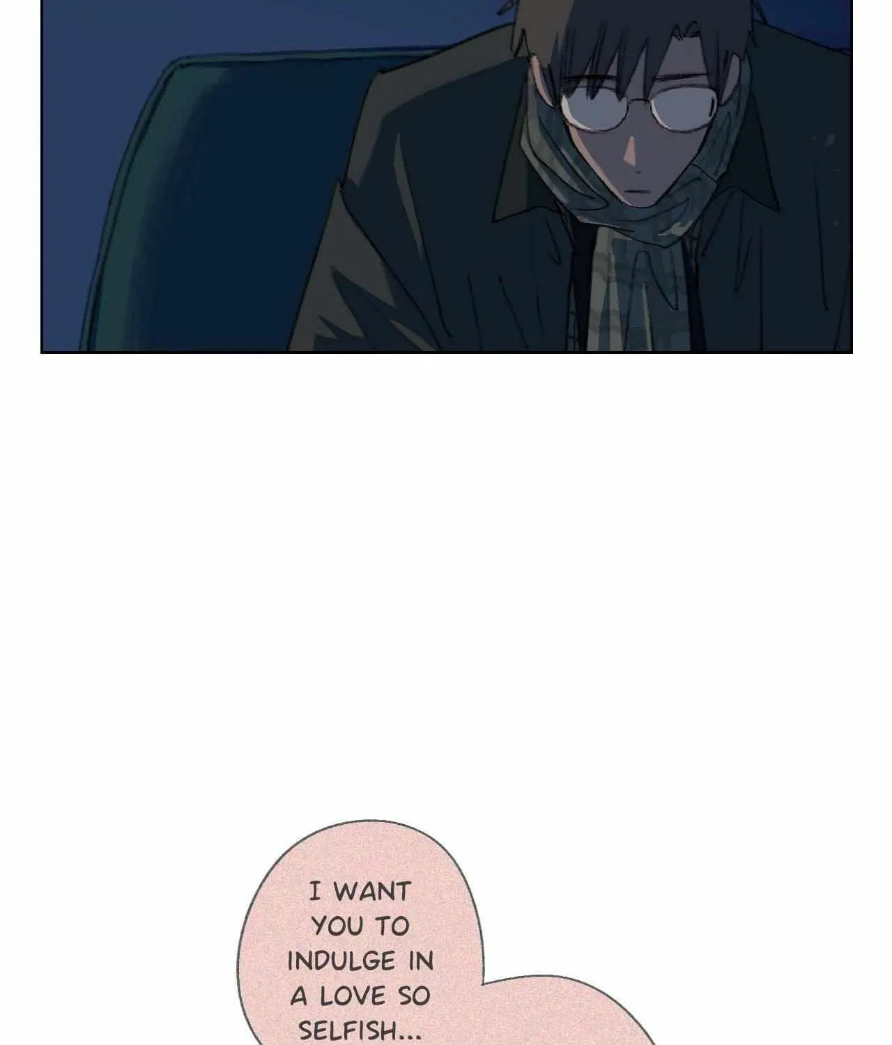 First of Summers Chapter 35 page 93 - 