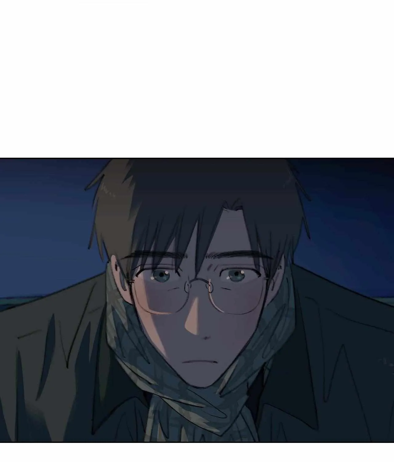 First of Summers Chapter 35 page 95 - 
