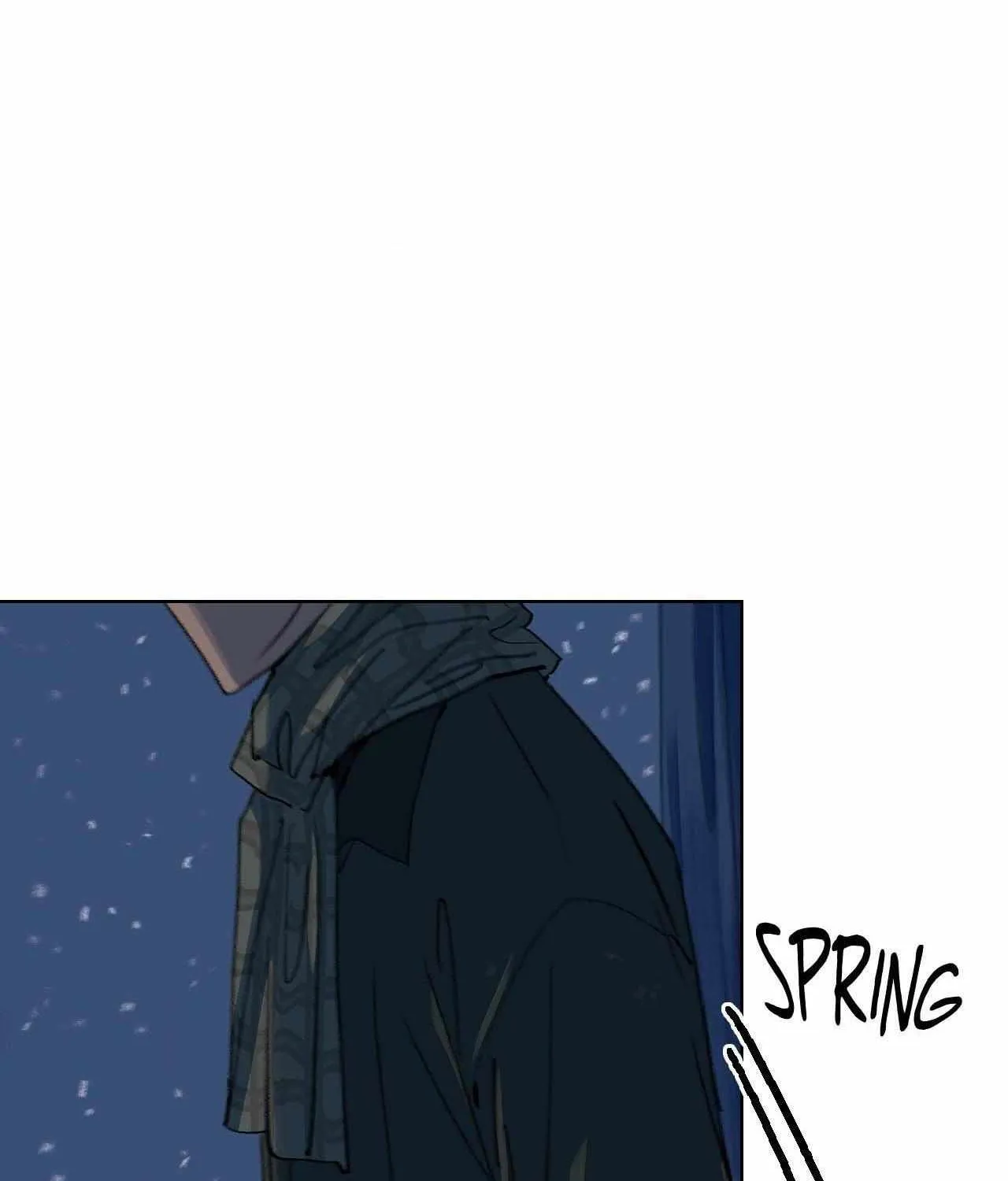 First of Summers Chapter 35 page 96 - 