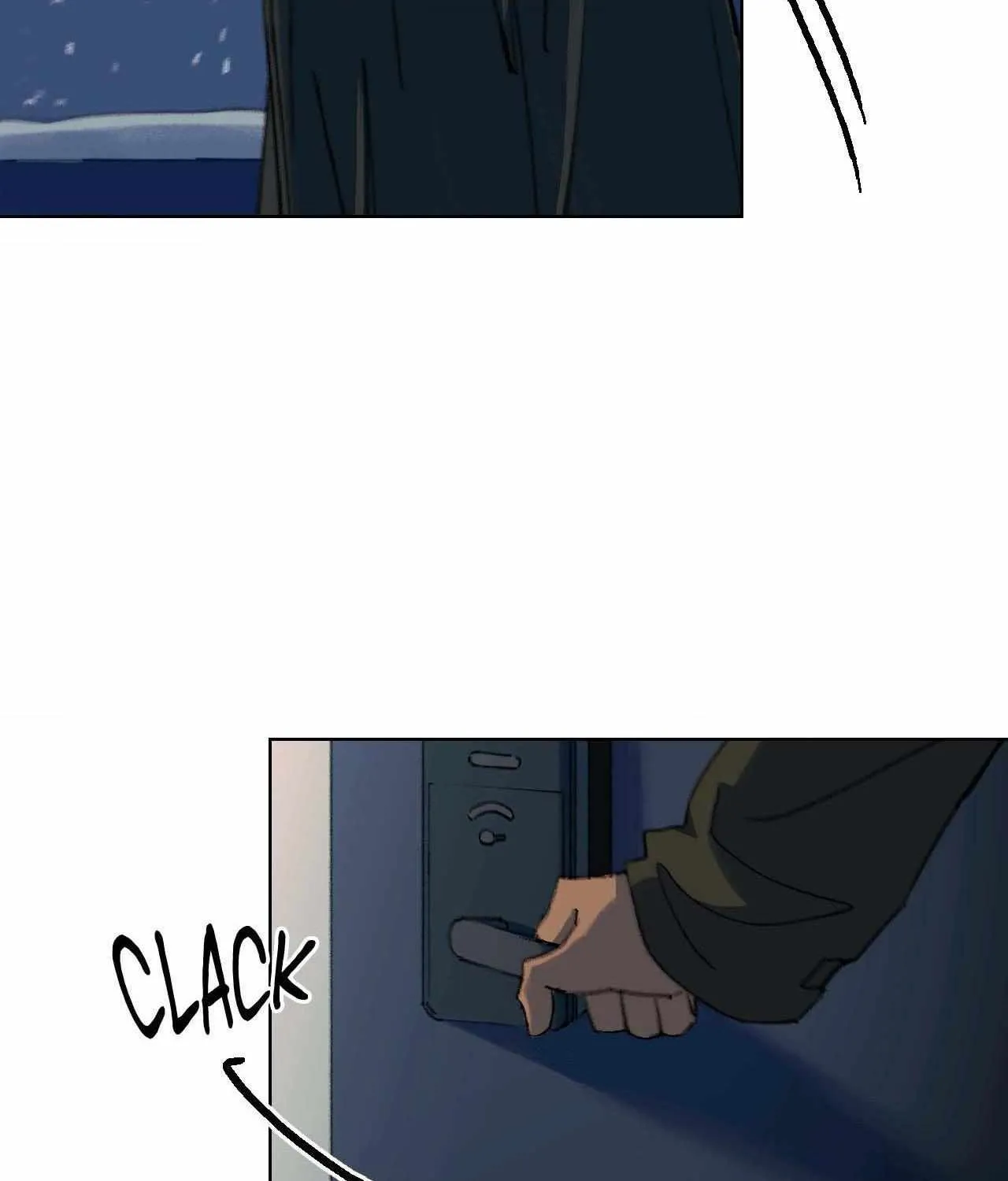 First of Summers Chapter 35 page 97 - 