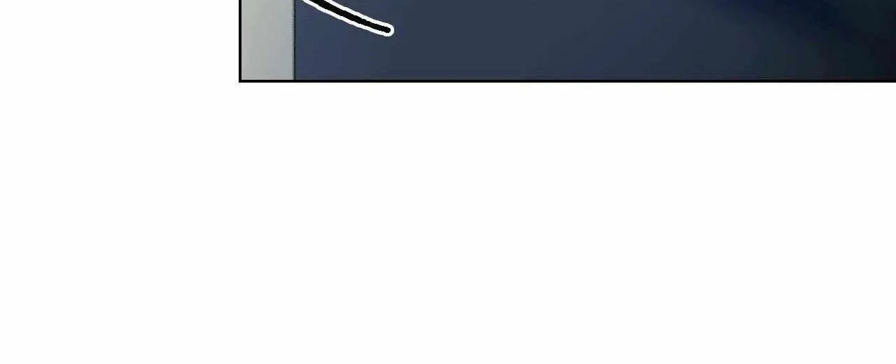 First of Summers Chapter 35 page 98 - 