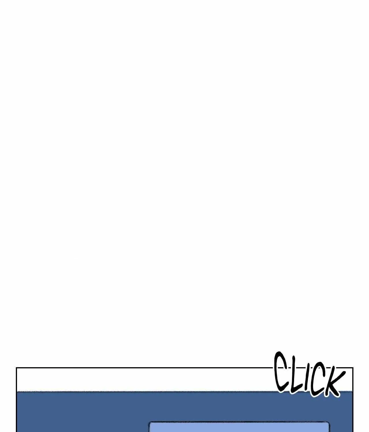 First of Summers Chapter 36 page 2 - 
