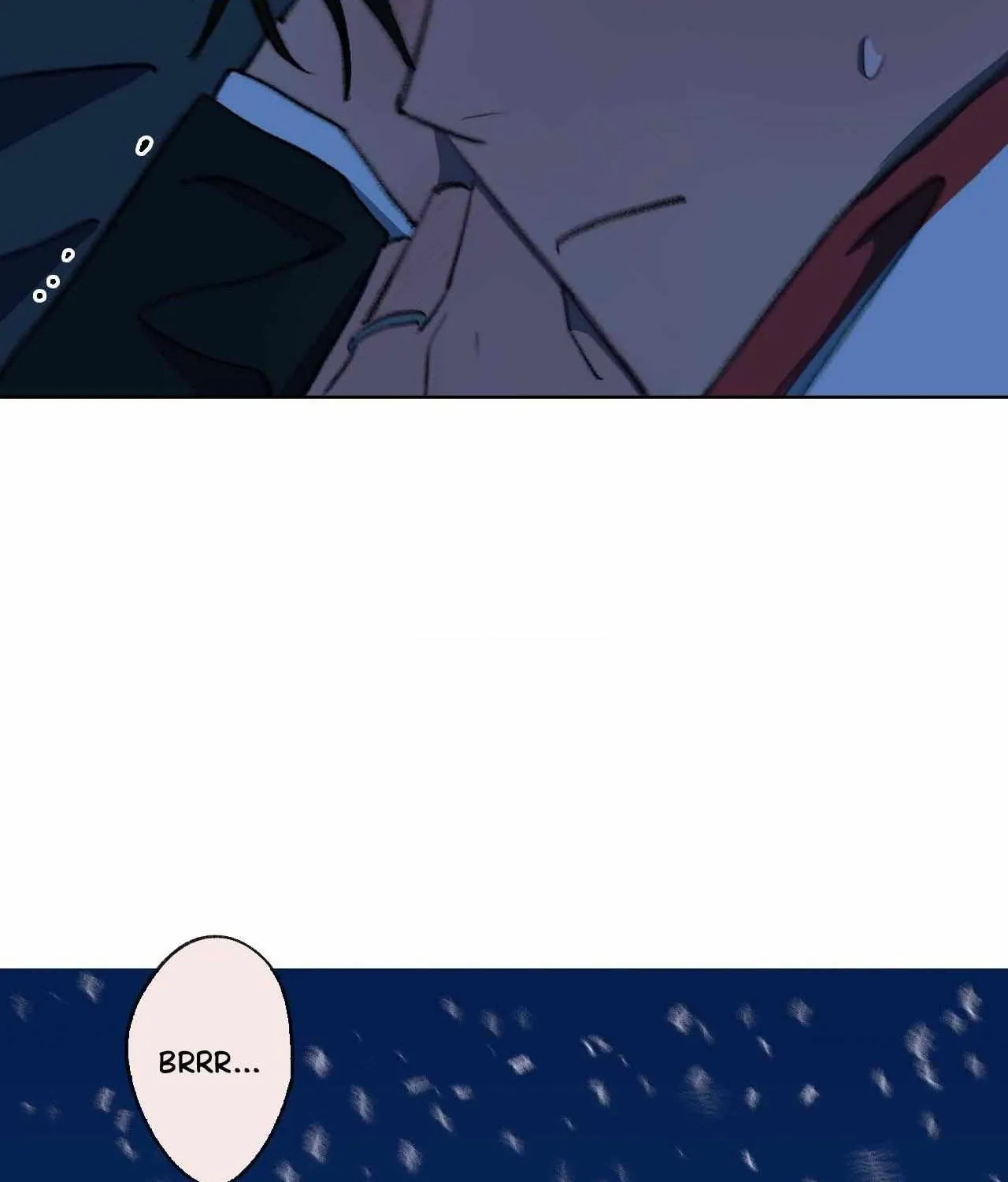 First of Summers Chapter 36 page 11 - 