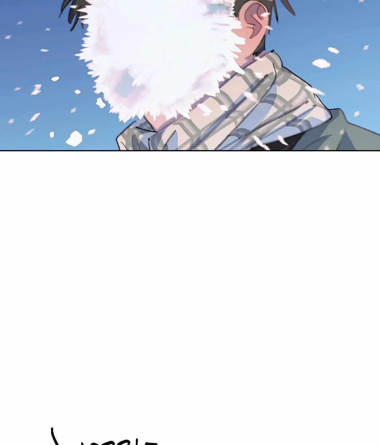 First of Summers Chapter 36 page 101 - 
