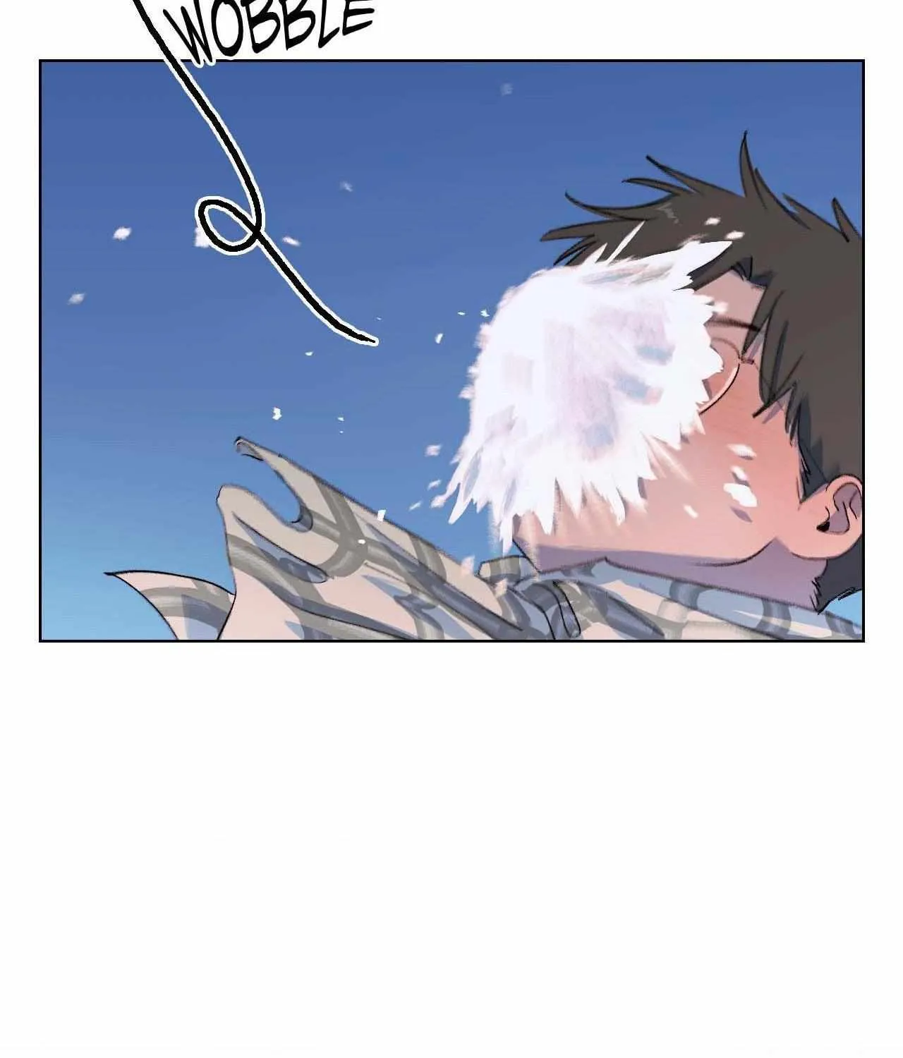 First of Summers Chapter 36 page 102 - 