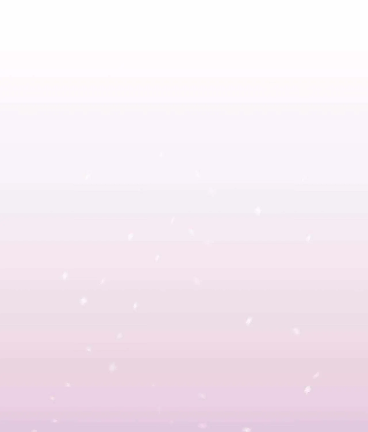 First of Summers Chapter 36 page 103 - 