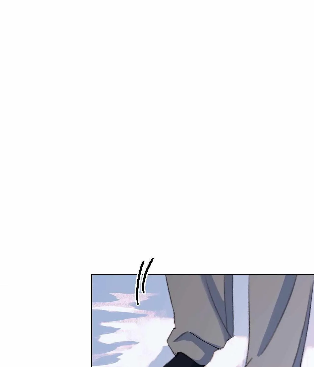 First of Summers Chapter 36 page 106 - 