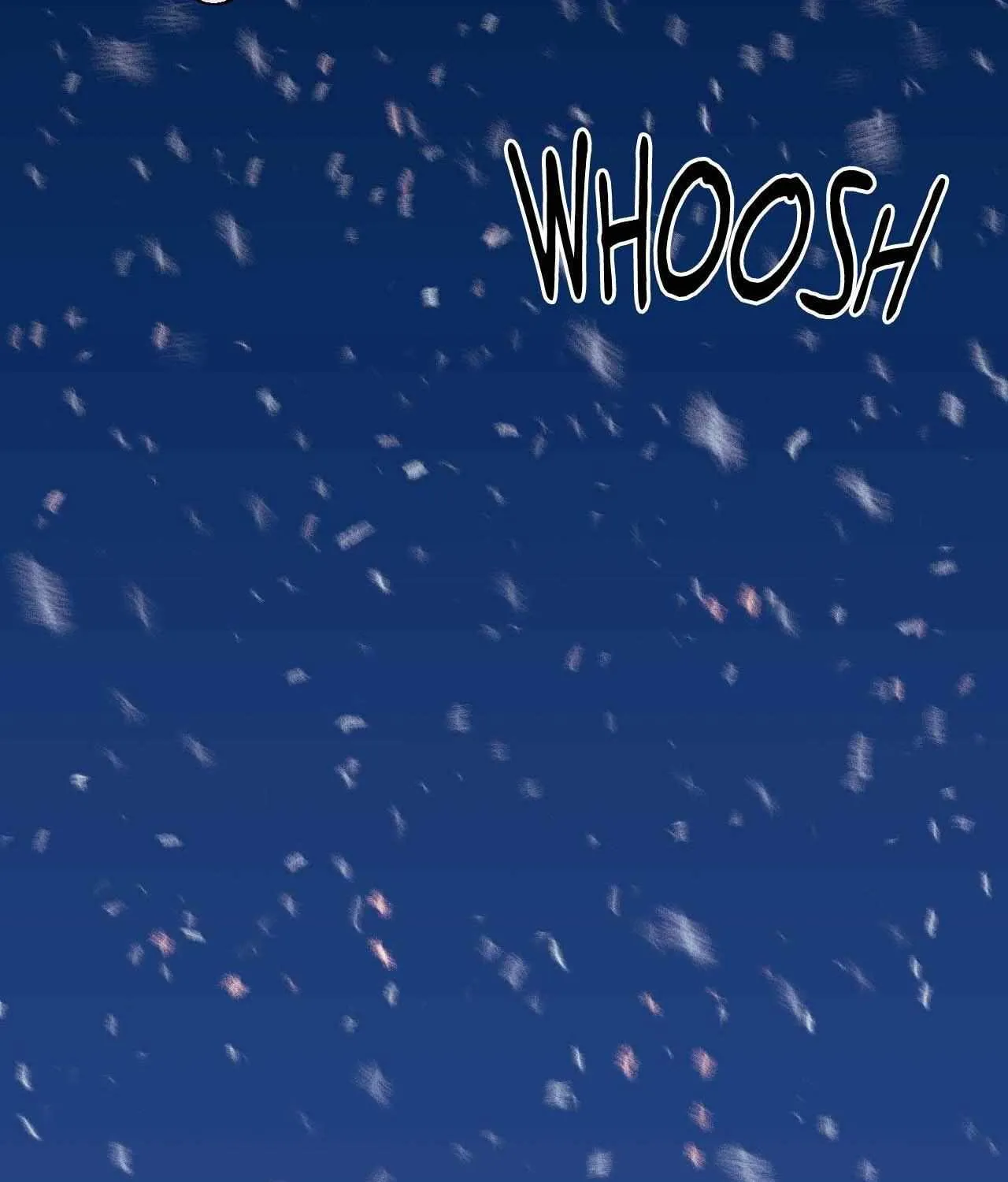 First of Summers Chapter 36 page 12 - 